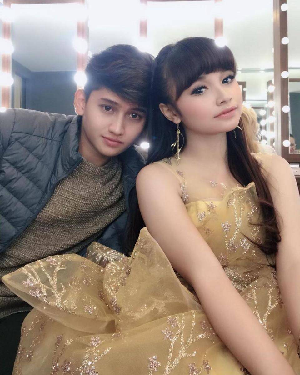 instagram.com/ffelixshah