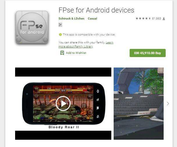 play.google.com