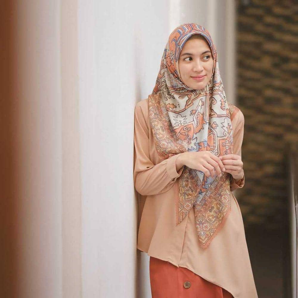 Instagram.com/ichasoebandono