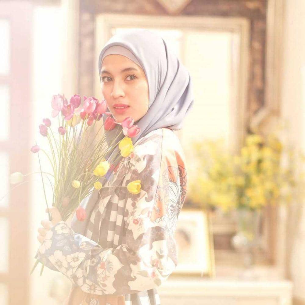 Instagram.com/ichasoebandono