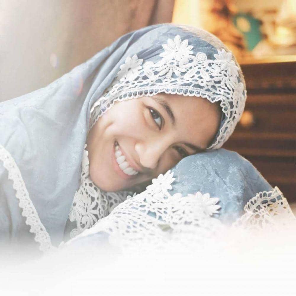 Instagram.com/ichasoebandono