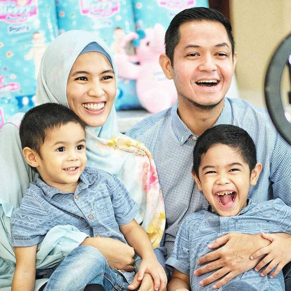 Instagram.com/ichasoebandono