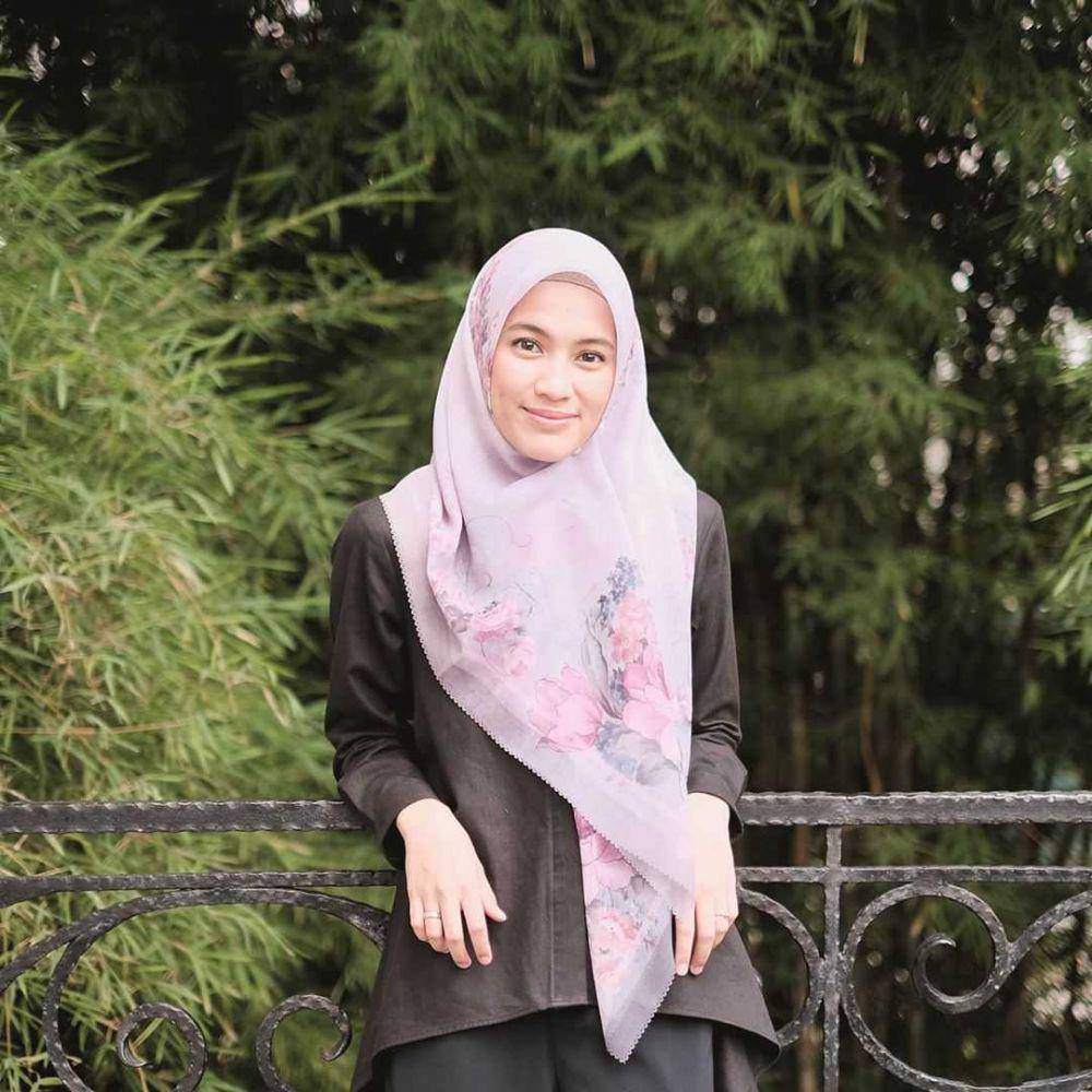 Instagram.com/ichasoebandono