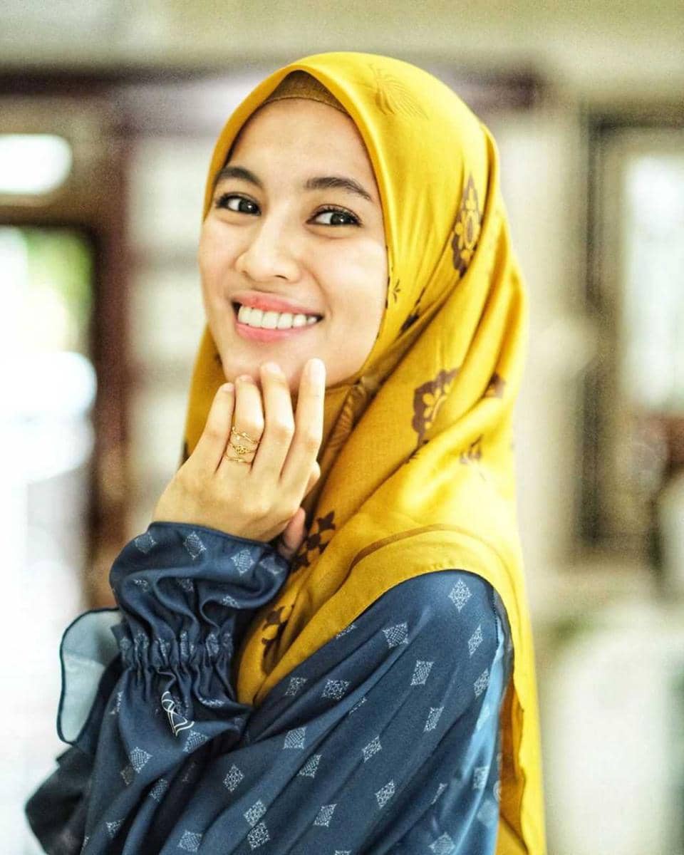 Instagram.com/ichasoebandono