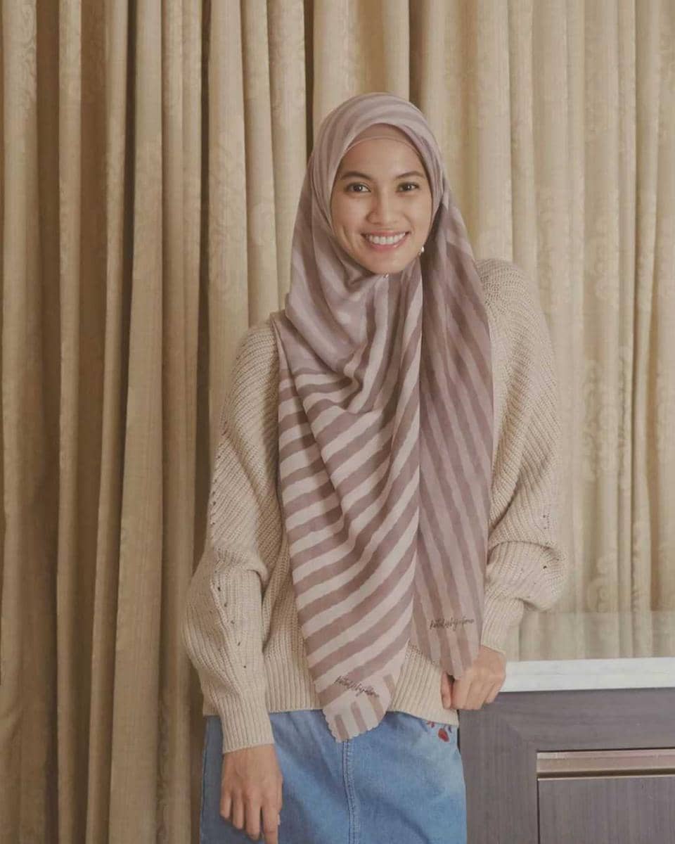 Instagram.com/ichasoebandono