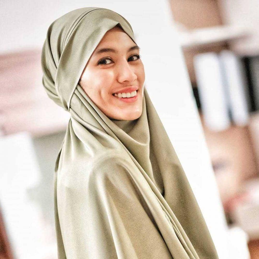 Instagram.com/ichasoebandono