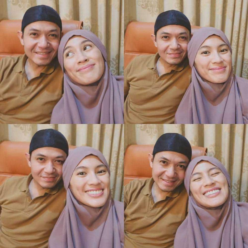 Instagram.com/ichasoebandono