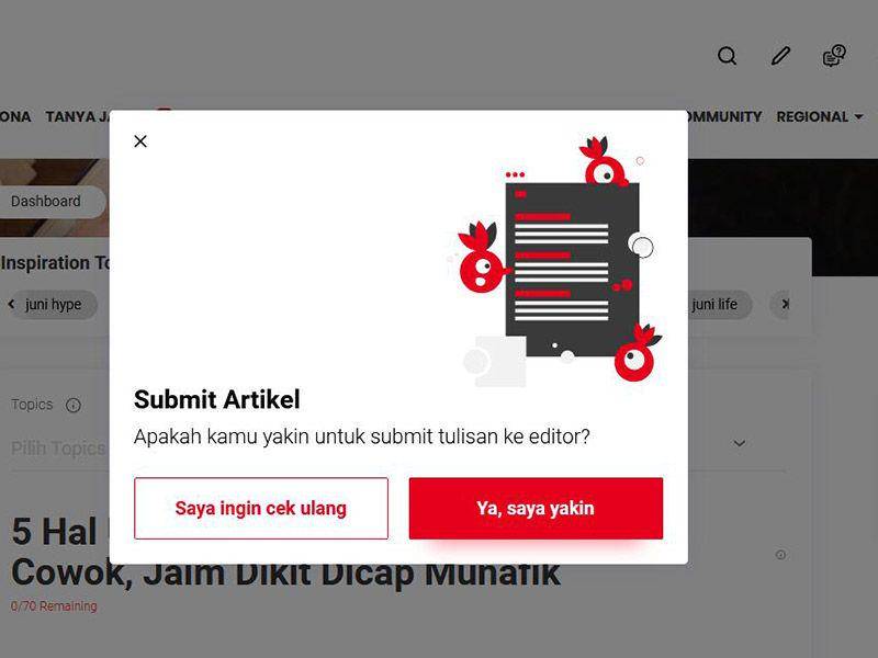 idntimes.com