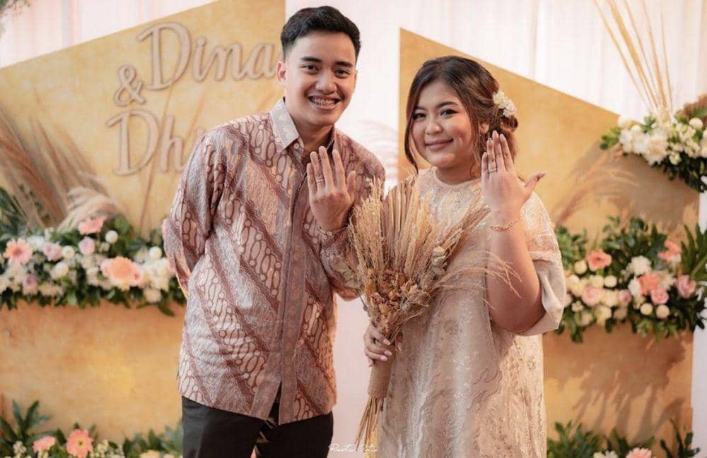 instagram.com/dhinoharyoo