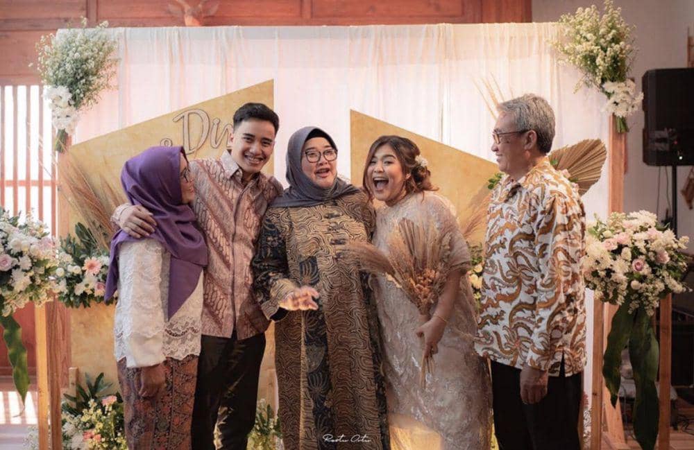 restuortu.jpg via instagram.com/dhinoharyoo