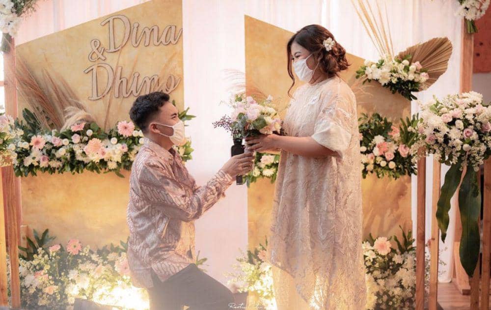 restuortu.jpg via instagram.com/ardinhai