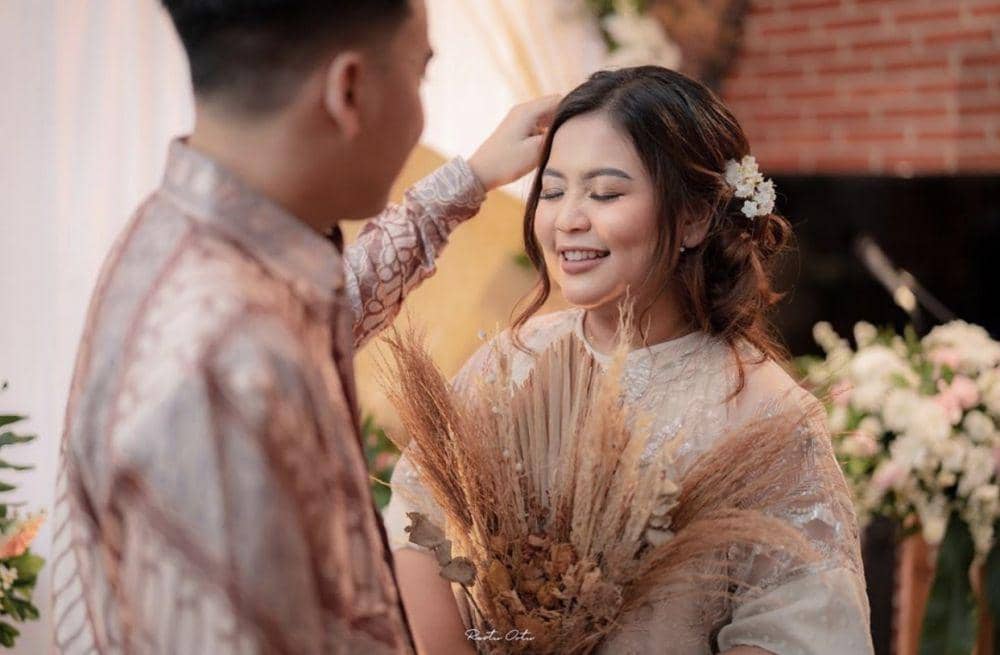 restuortu.jpg via instagram.com/dhinoharyoo