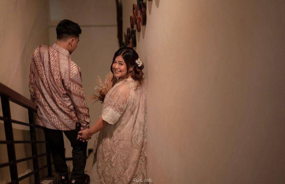 restuortu.jpg via instagram/dhinoharyoo