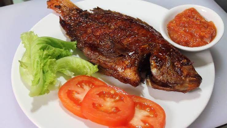 Youtube/Resep Masakan enak