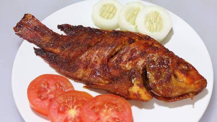 Youtube/Resep Masakan enak