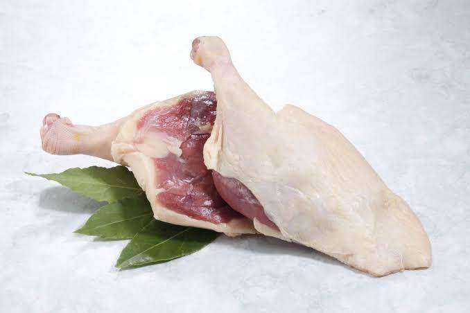 foodinno.com