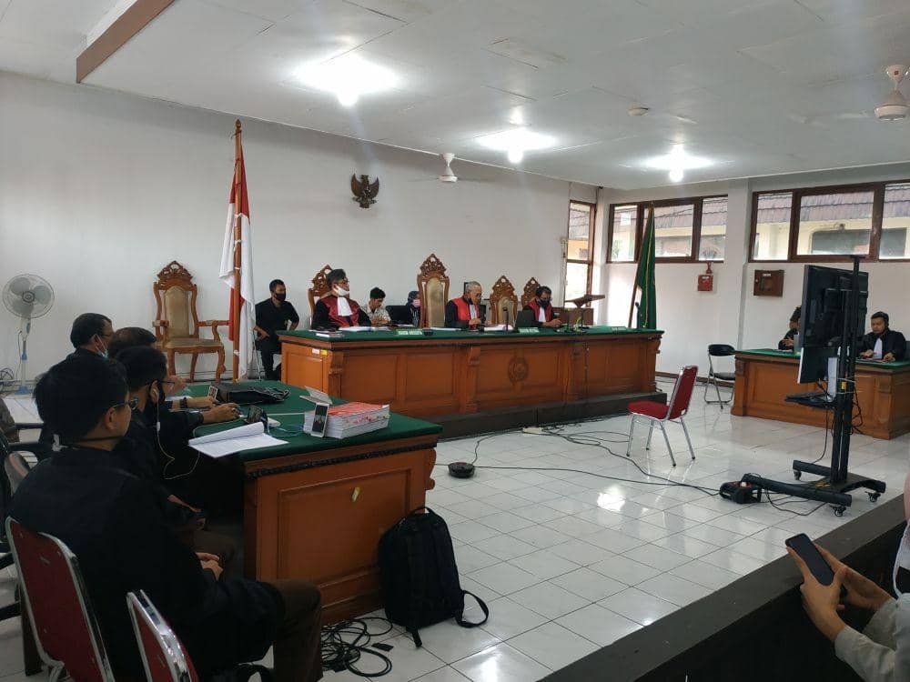 IDN Times/Debbie Sutrisno