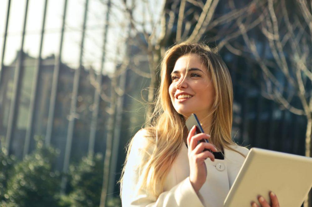 5 Tips Membebaskan Diri dari Pasangan Manipulatif, Perlu Dicoba!
