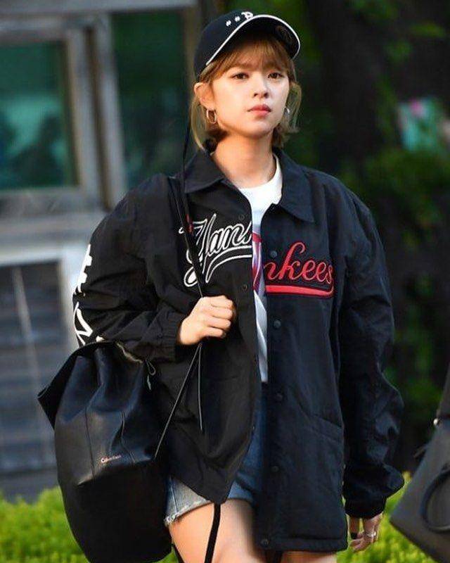 instagram.com/jeongyeonniee