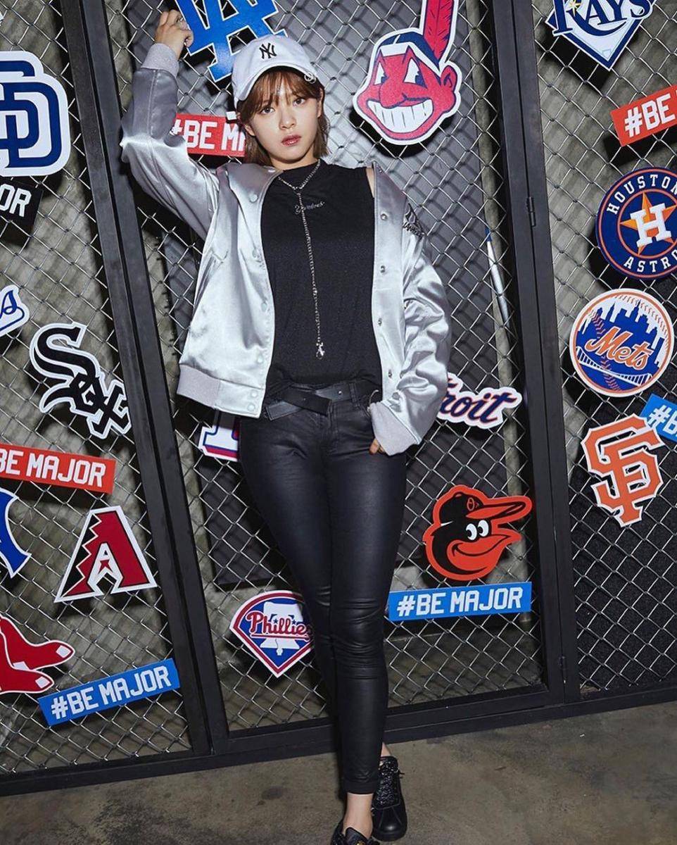 instagram.com/jeongyeonniee