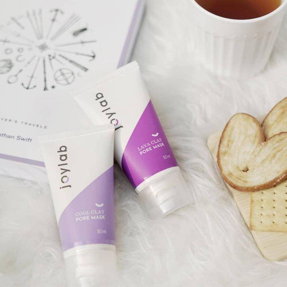 instagram.com/joylabbeauty
