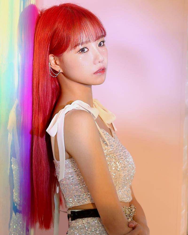 instagram.com/yuri__izone