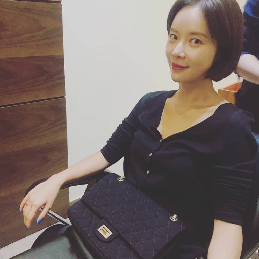 instagram.com/jungeum84