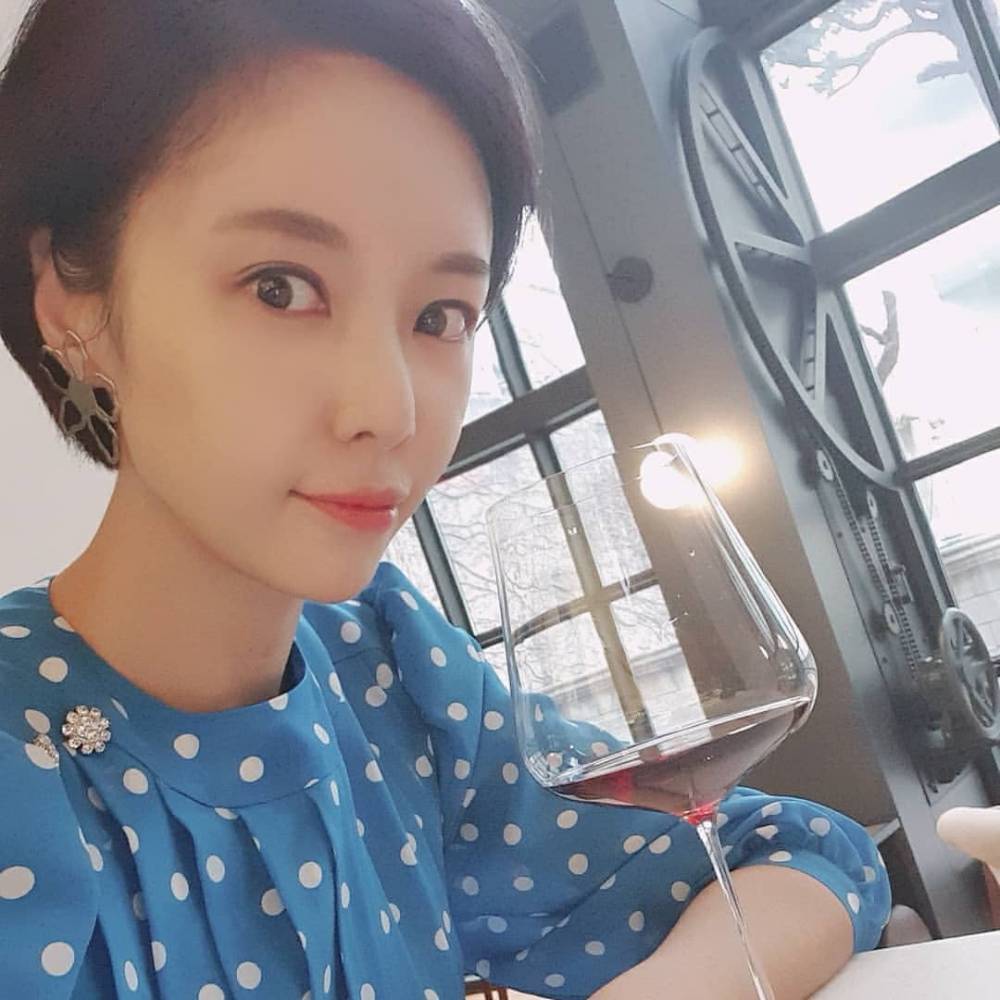 instagram.com/jungeum84