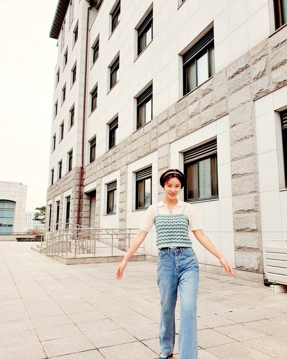 instagram.com/jungeum84
