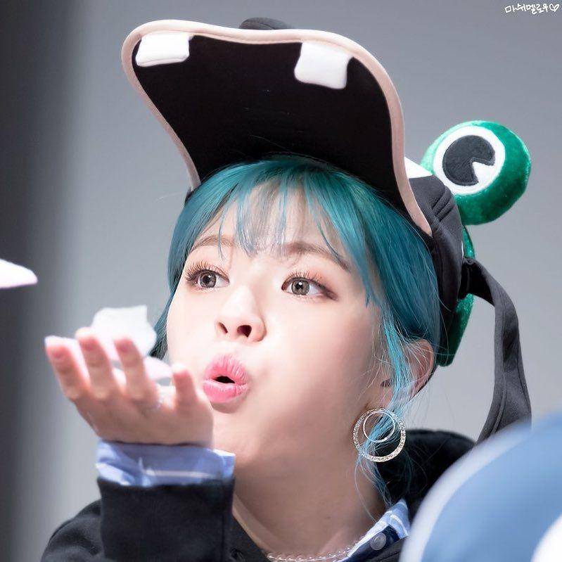 instagram.com/jungyeontwice