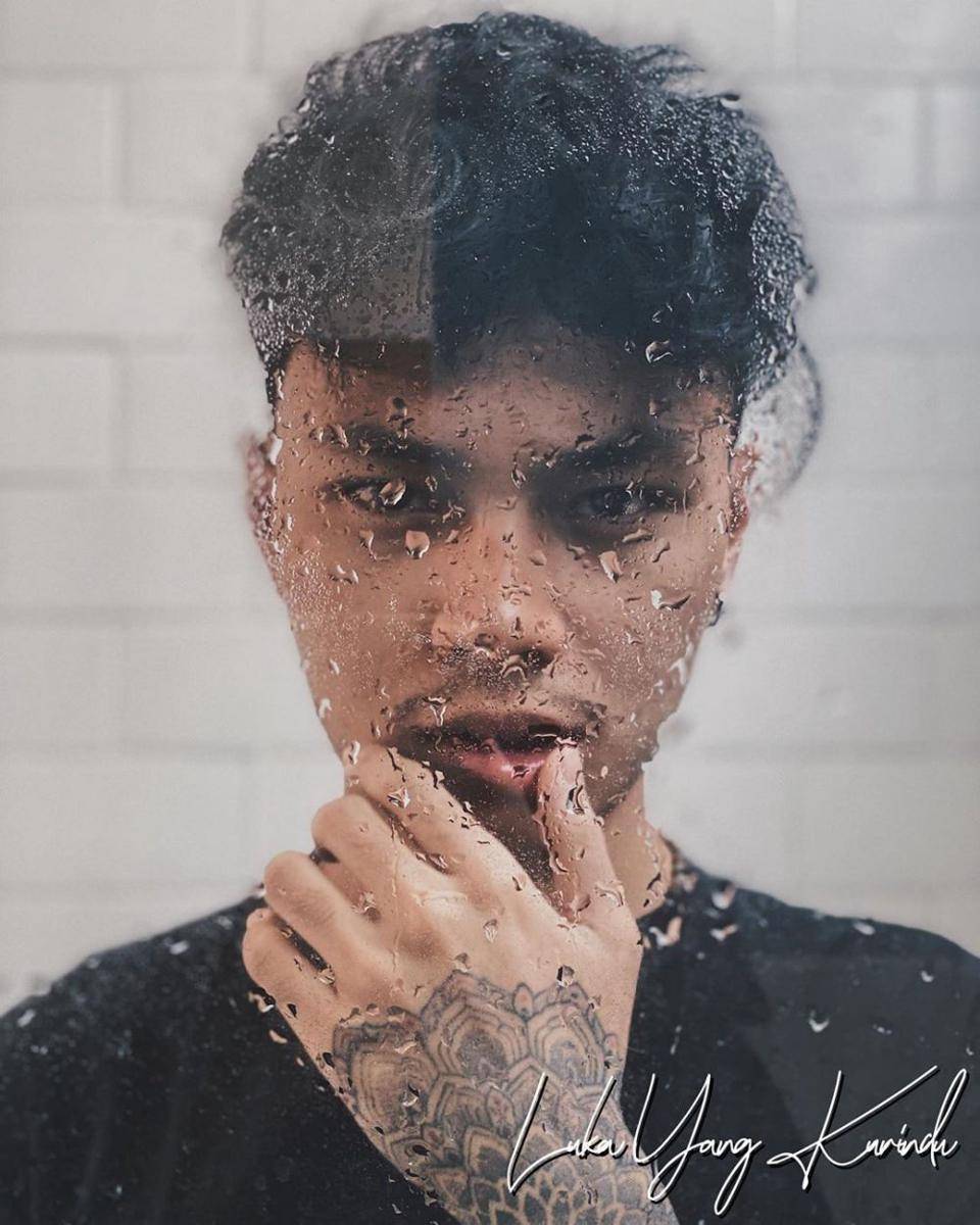 instagram.com/petrusmahendra