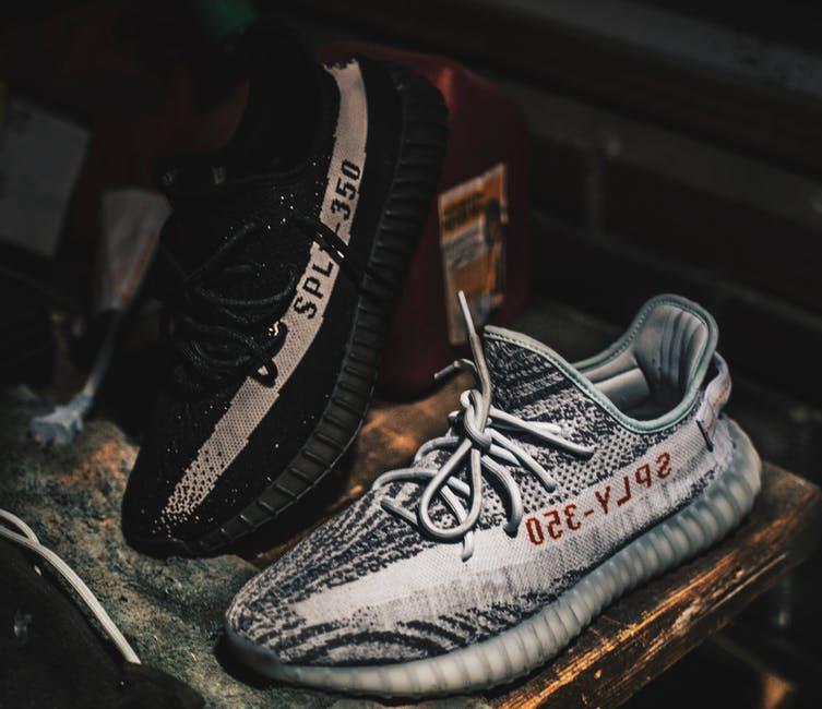 JSD 2022 Hadir Offline, Siap Penuhi Dahaga Sneakerhead Tanah Air