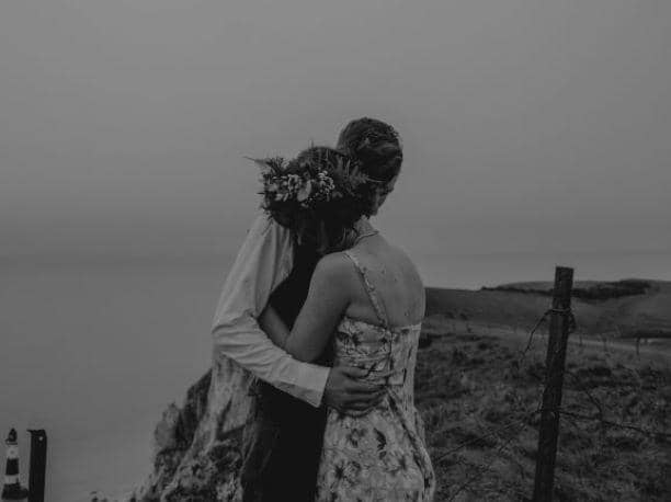 Pexels/FloraWestbrook