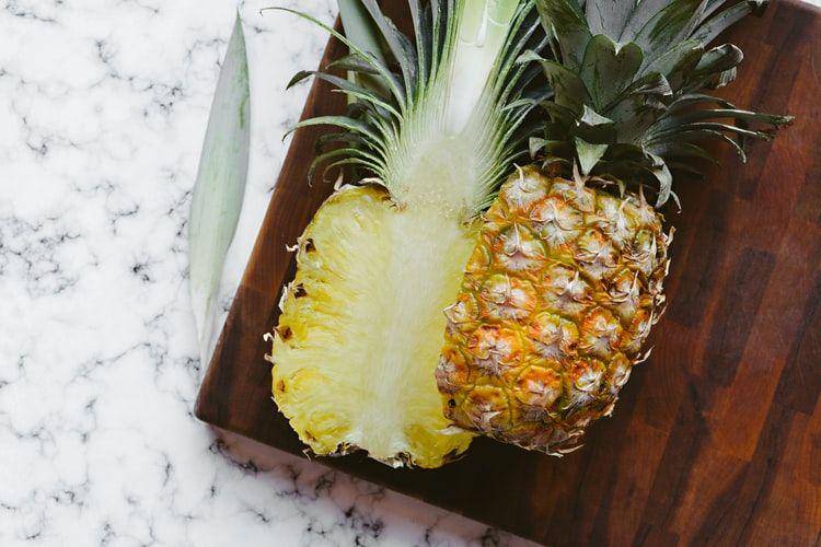 Unsplash/Pineapple Supply Co.