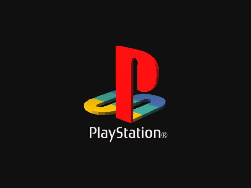 Nostalgia, 7 Emulator PlayStation Terbaik untuk HP Android