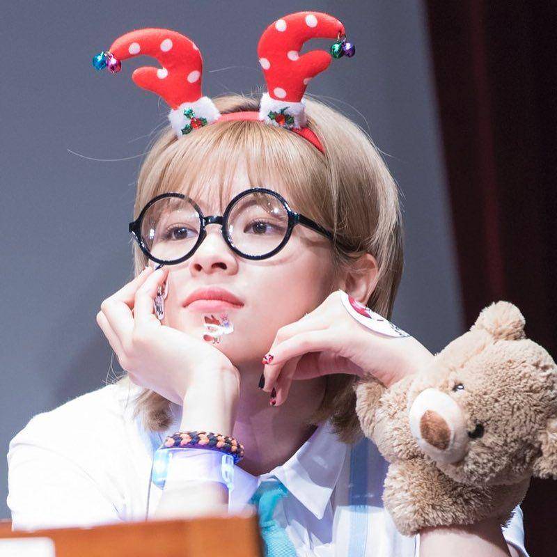 instagram.com/jungyeontwice