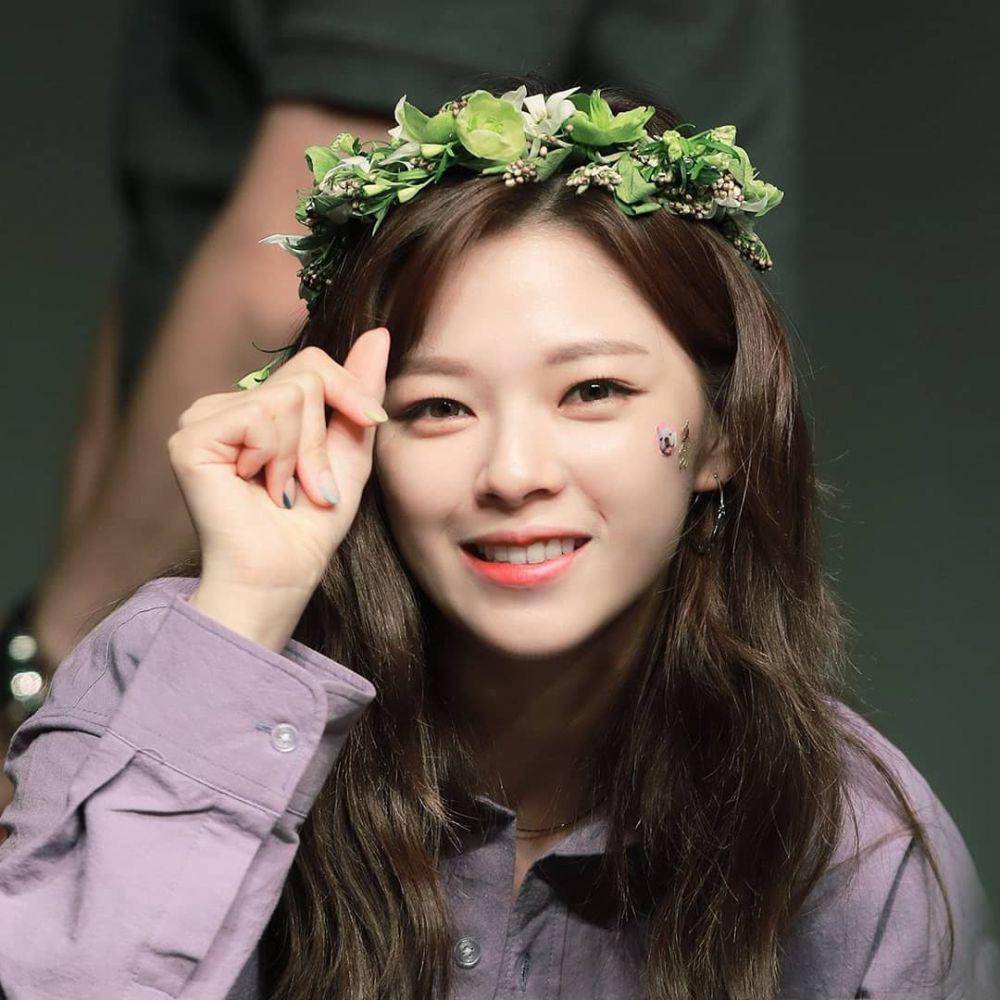 instagram.com/twice.jungyeon