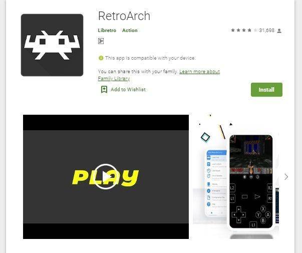 play.google.com