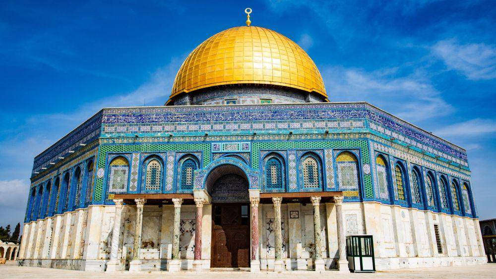 touristisrael.com