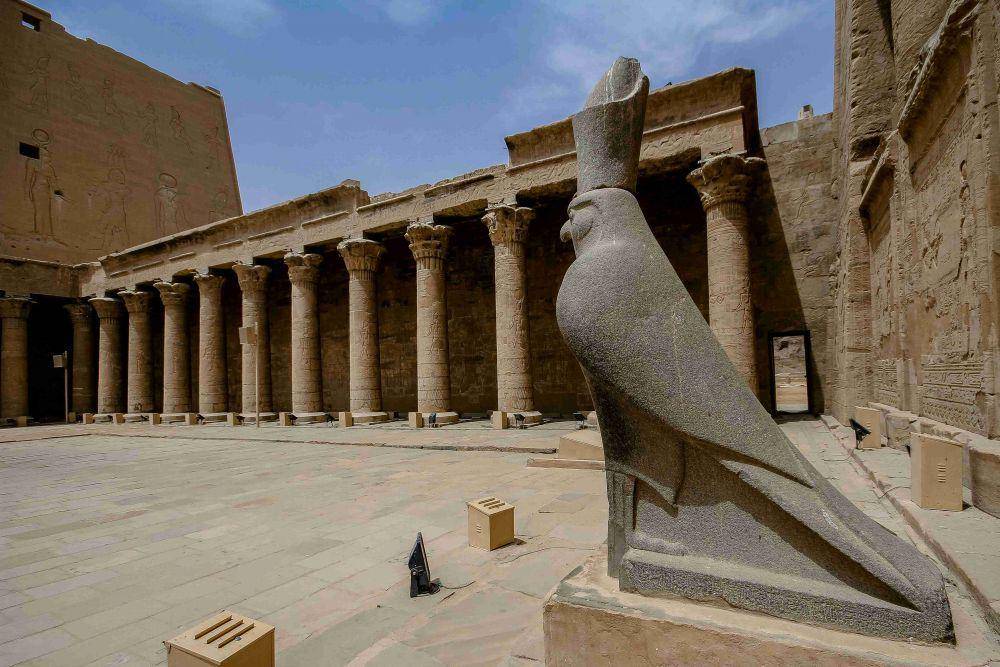 inside-egypt.com