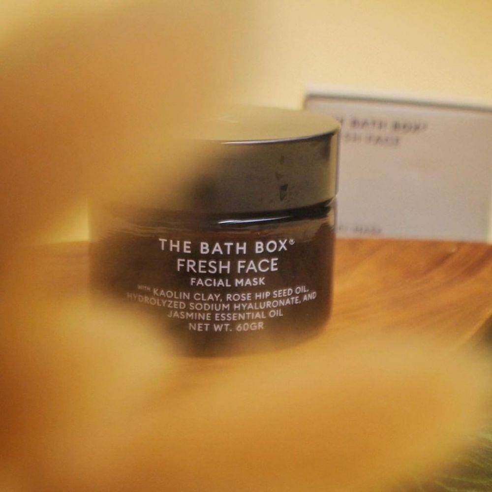 instagram.com/thebathbox