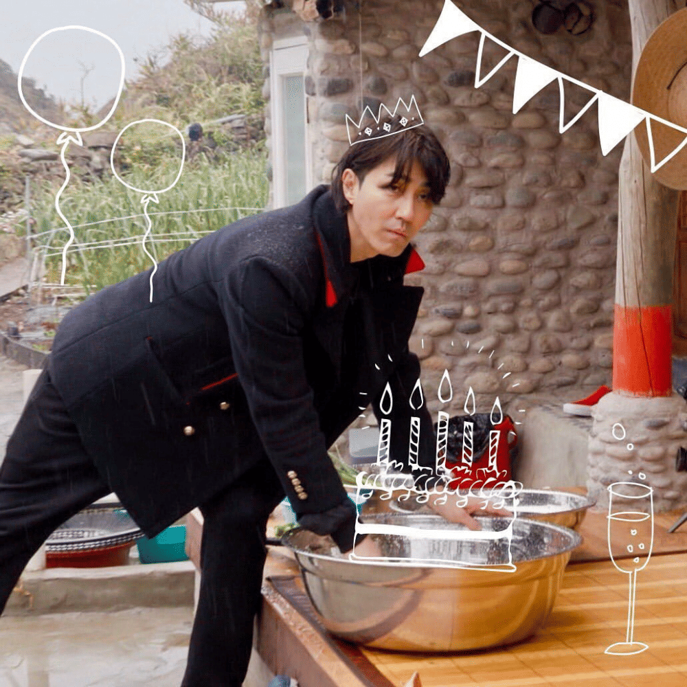 instagram.com/tvn3meals