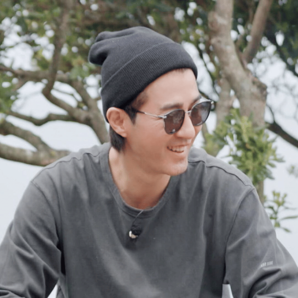 instagram.com/tvn3meals