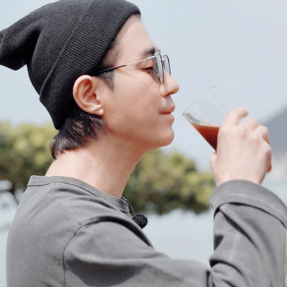 instagram.com/tvn3meals