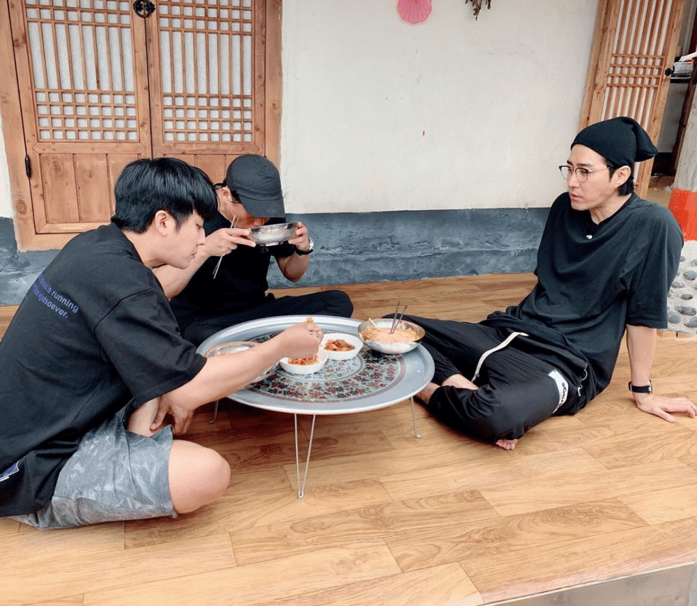 instagram.com/tvn3meals