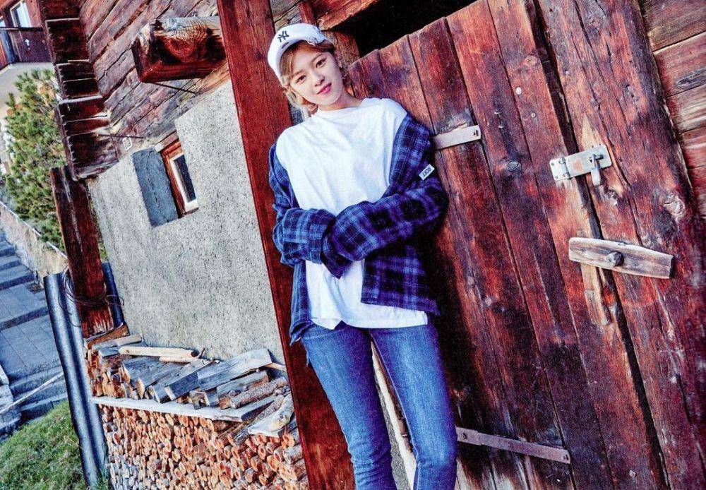 instagram.com/twice.jungyeon