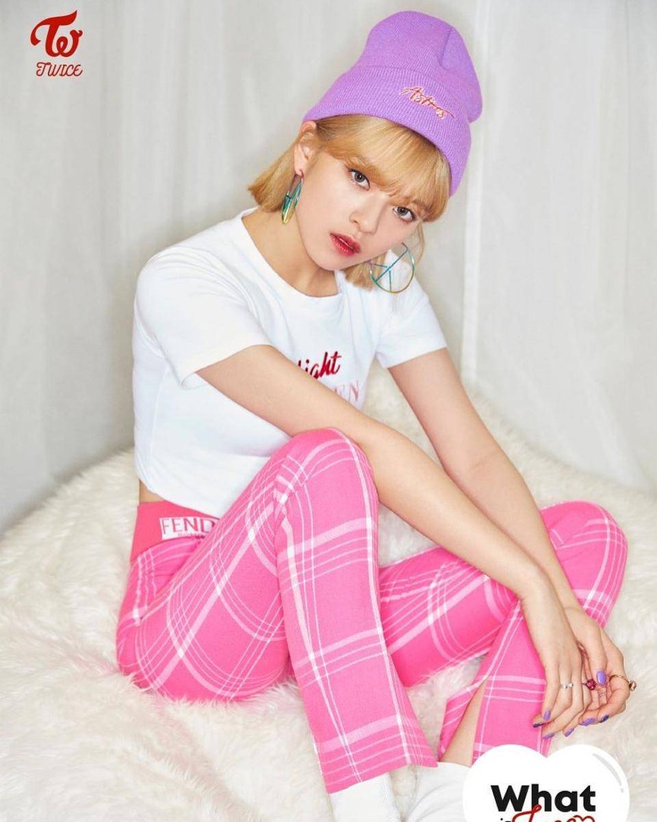 instagram.com/twice.jungyeon