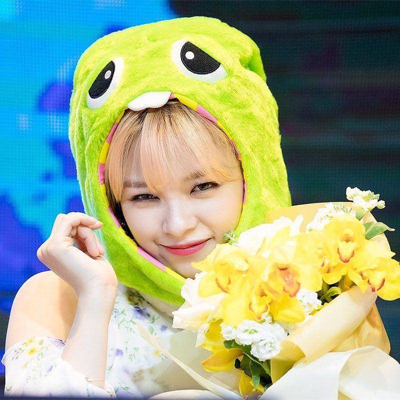 instagram.com/jungyeontwice
