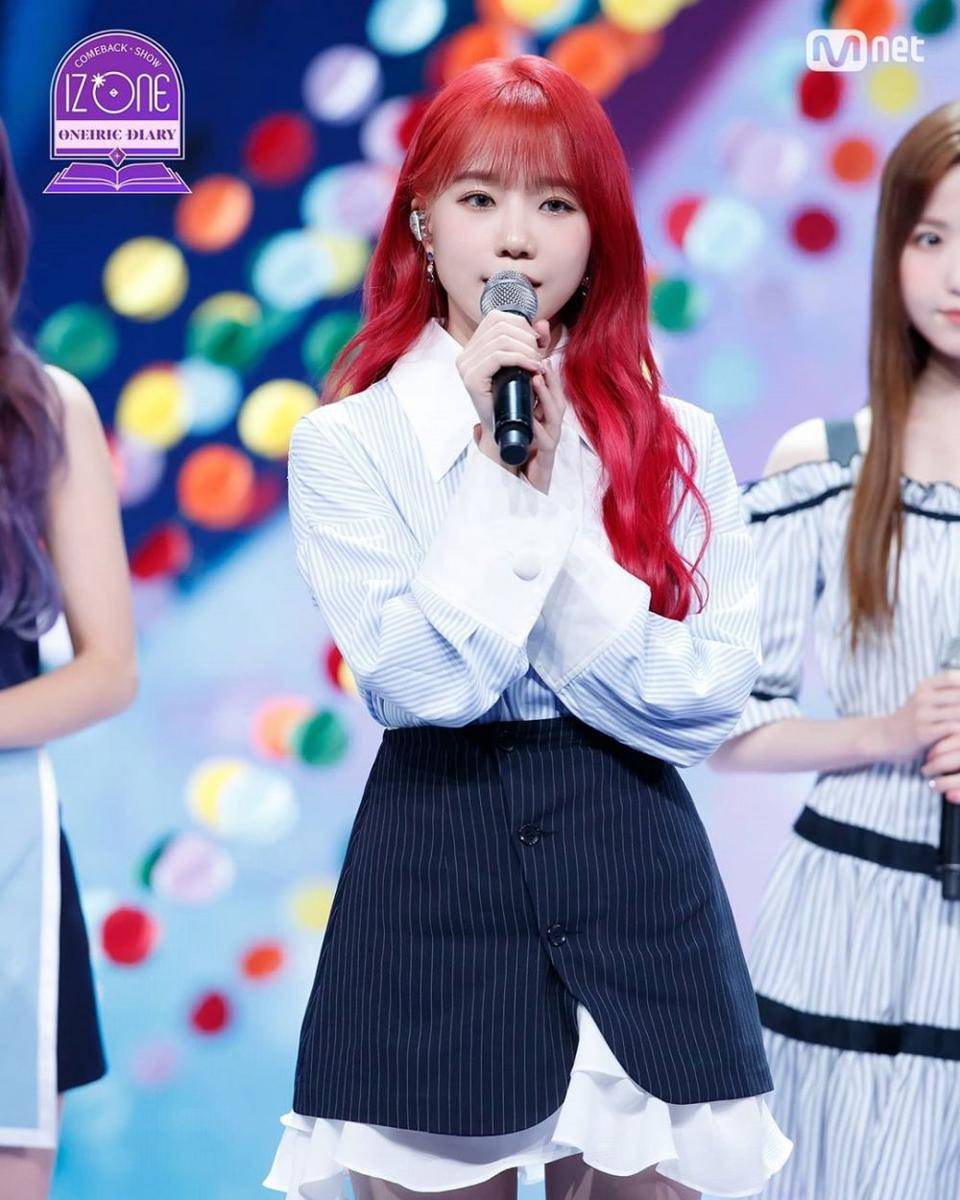 instagram.com/yuri__izone