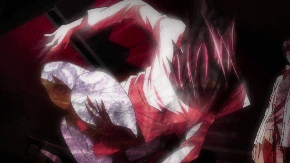 deathnote.fandom.com